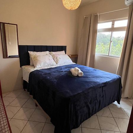 Viva A Guarda Residence Guarda do Embaú Екстериор снимка